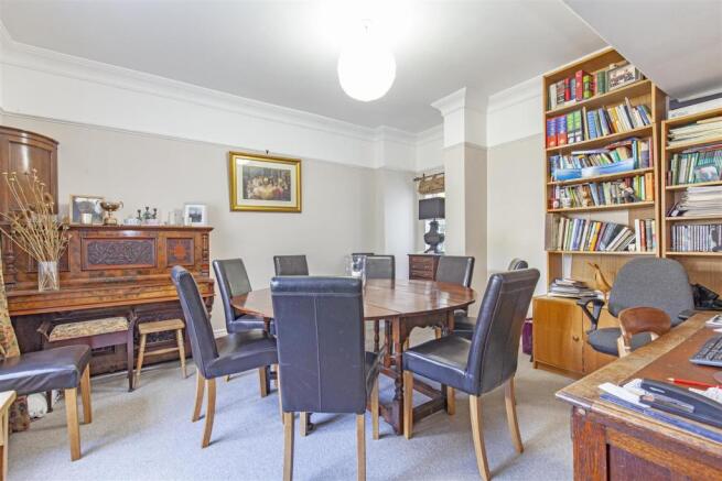 Dining Room-1.jpg