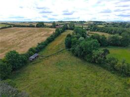 Sunfold, Welland Stone, Upton-upon-severn, Upton Upon Severn WR8 0RW