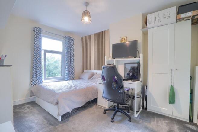2 bed Semi-Detached for sale Image 10