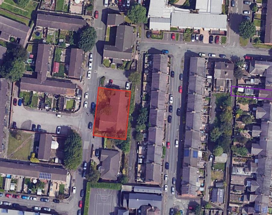 Stafford Street - Pic 3.png
