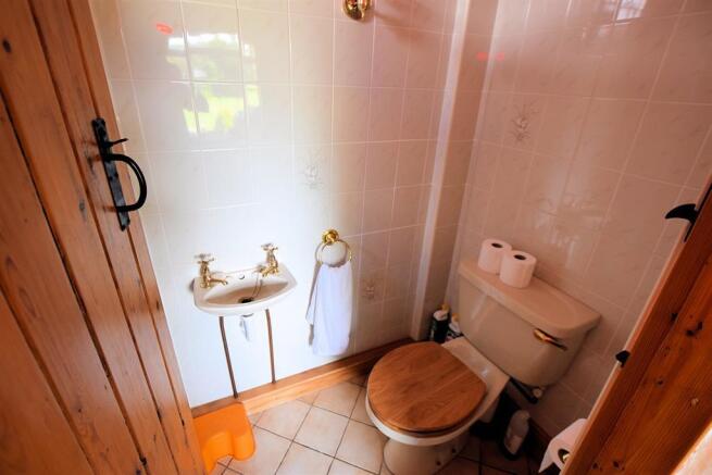 Photo 27