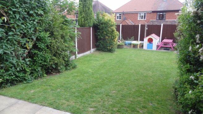 Photo 35