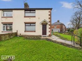 9, Austin Avenue, Thatto Heath, St Helens WA10 3QG