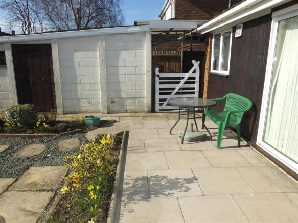 Rear Garden.JPG