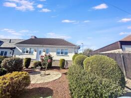8, Dunelm Road, Hetton-le-hole, Houghton-le-spring DH5 9LB