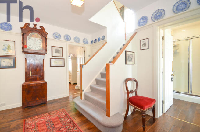 Welcoming Hallway.JPG