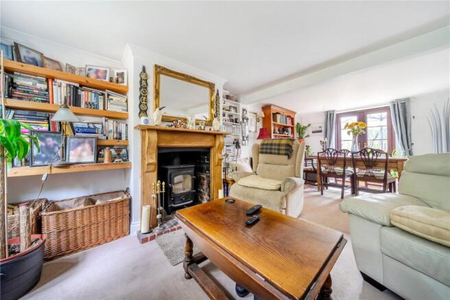 Winkworth Farnham
