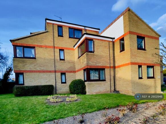 External View 1