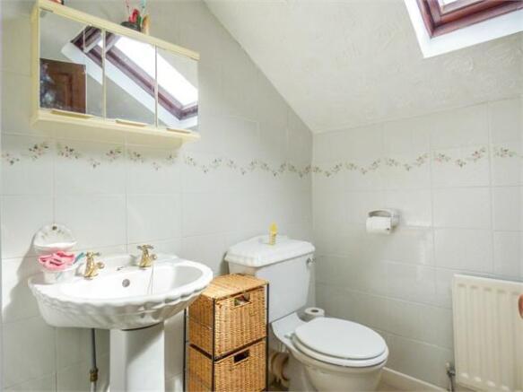 Photo 13