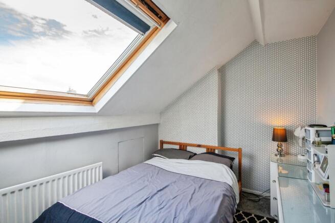 4 bed End of Terrace for sale Image 11