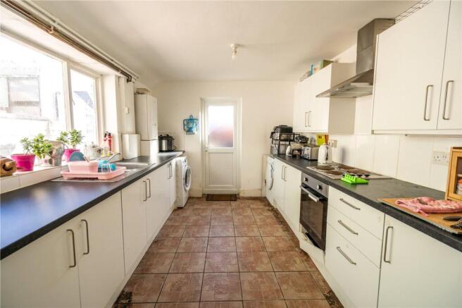 Heneage Road, Grimsby, DN32 photo 4