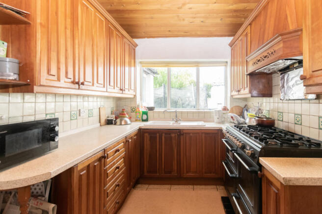 Kitchen 2