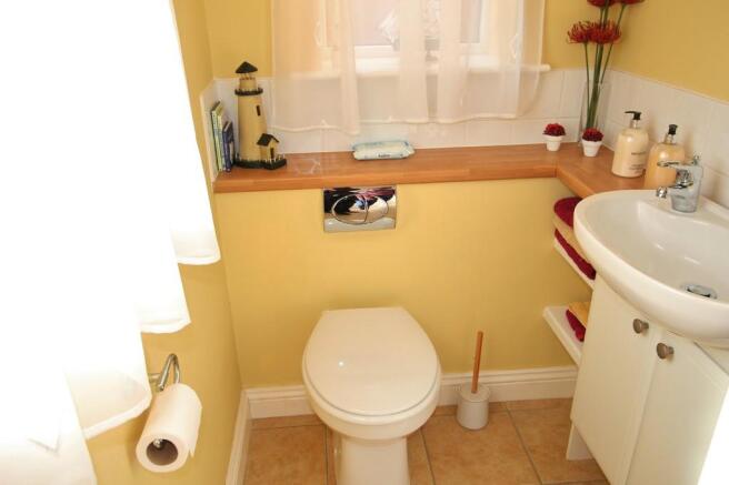 Photo 17