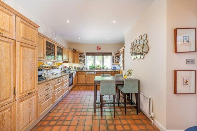 1 Egliston Lawns Kit.jpg