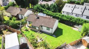 27b, Tan Yr Allt Avenue, Mochdre, Colwyn Bay LL28 5AP