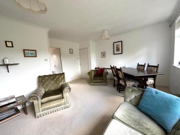 Walstead Close, Walsall, WS5 photo 5