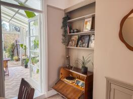 13, Albany Road, Chislehurst BR7 6BG