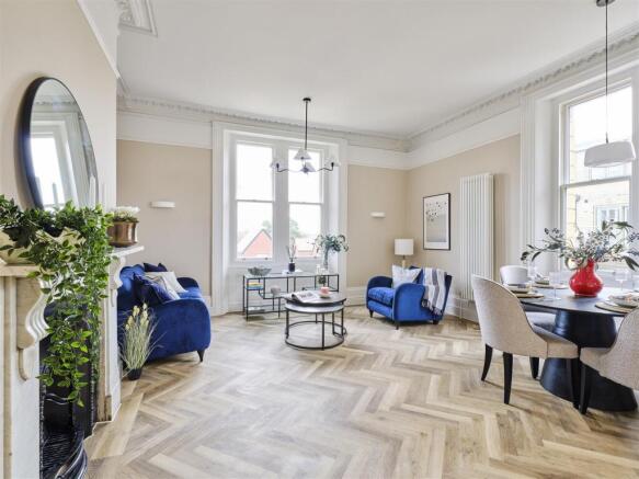 Living area.jpg