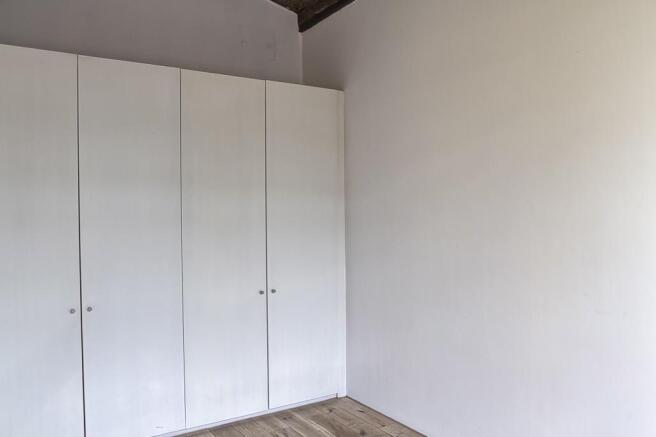 1 bed Apartment to rent Image 8