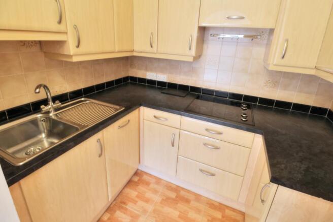 Kitchen1