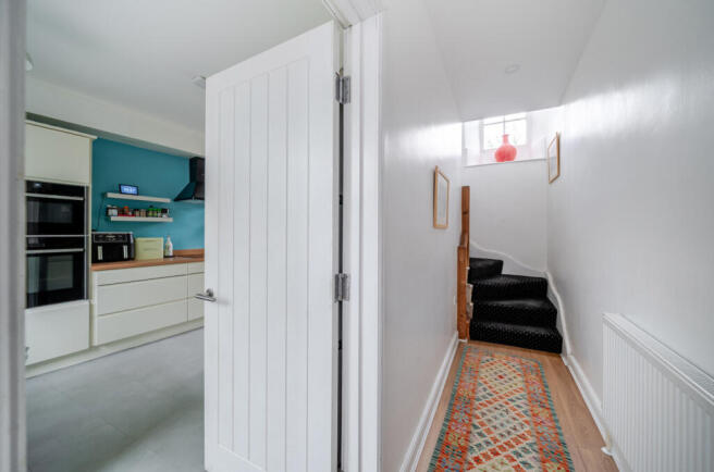 3 bed Terraced for sale Image 7