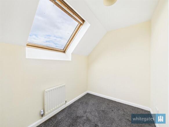 2 bed Apartment to rent Image 7
