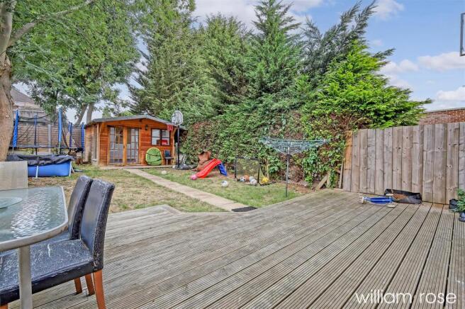 img_0446_13 copy.jpg