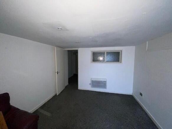 Lounge T202511071120.jpg