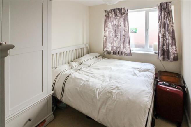 bedroom_2_dp_3054558
