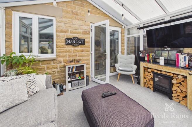 3 bed End of Terrace for sale Image 5