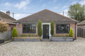 103, Banbury Road, Kidlington OX5 1AJ