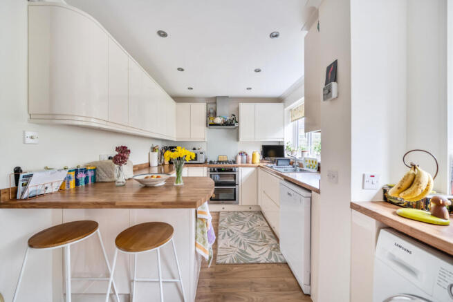 1402363-5-69724c1...