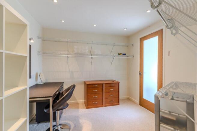 2 bed Bungalow to rent Image 9