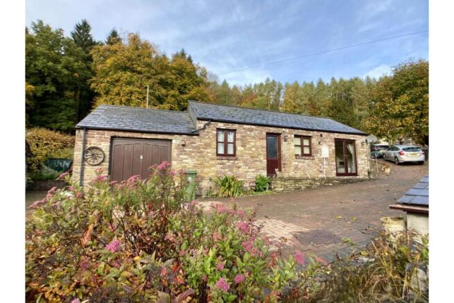 Annexe