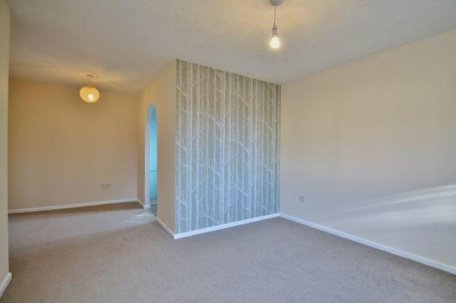 Open Plan