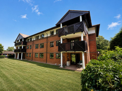 Poplar Drive, Hutton, Brentwood