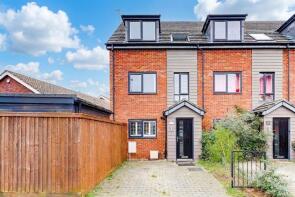 182, Bulwell Lane, Nottingham NG6 0DU