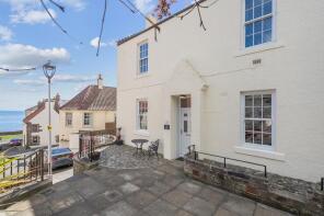 2, Narrow Wynd, Kirkcaldy KY1 4SZ