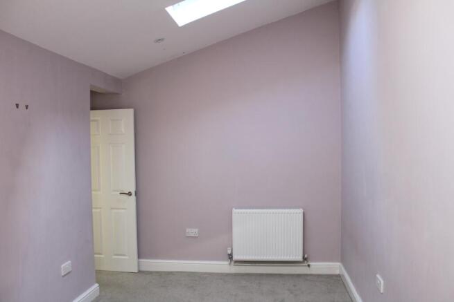 Master bedroom.JPG