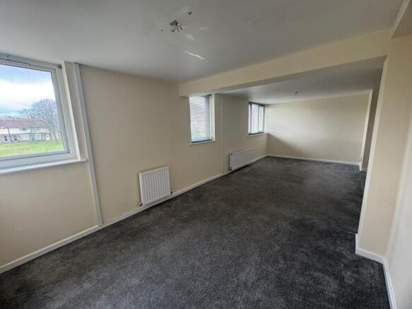 WhatsApp Image 2026-04-14 at 16.30.16 (1)