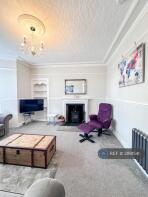 6, Addison Crescent, Crieff PH7 3AU