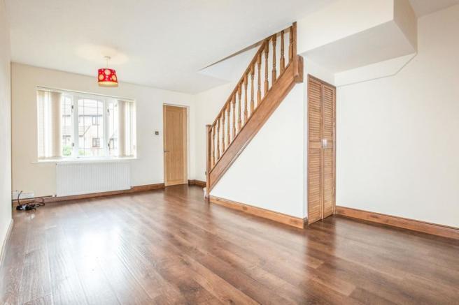 187622_1652549_IMG_0