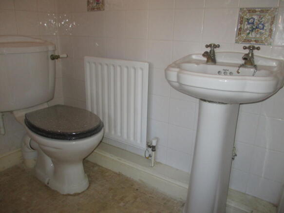 Photo 13