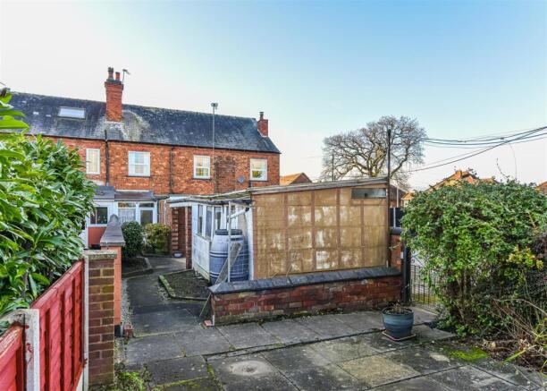 2 Shaw Lane-rear2.jpg