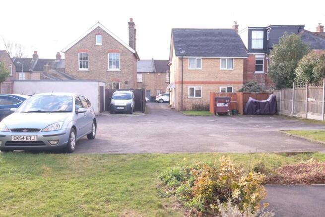 Photo 13