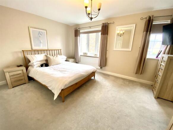Bedroom 1 ID.jpeg