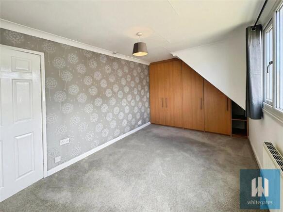3 bed Semi-Detached for sale Image 5