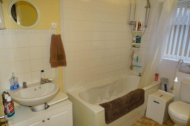 Photo 14