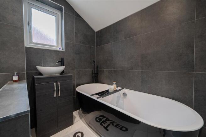 3 bed End of Terrace for sale Image 10