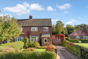 30, Holly Grove, Knutsford WA16 0HR